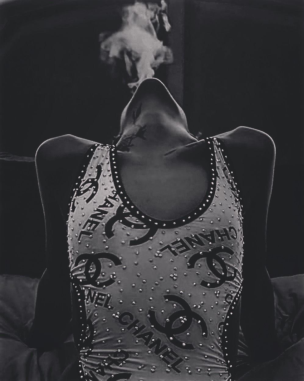 Sporty Spice OnlyFans