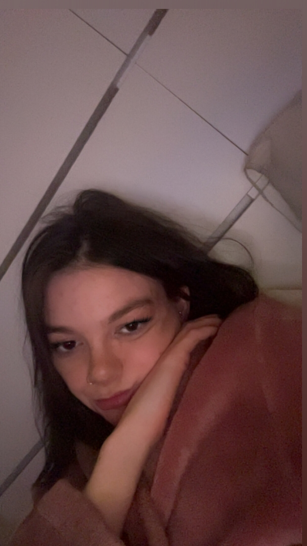 Liv 👣🤍 OnlyFans