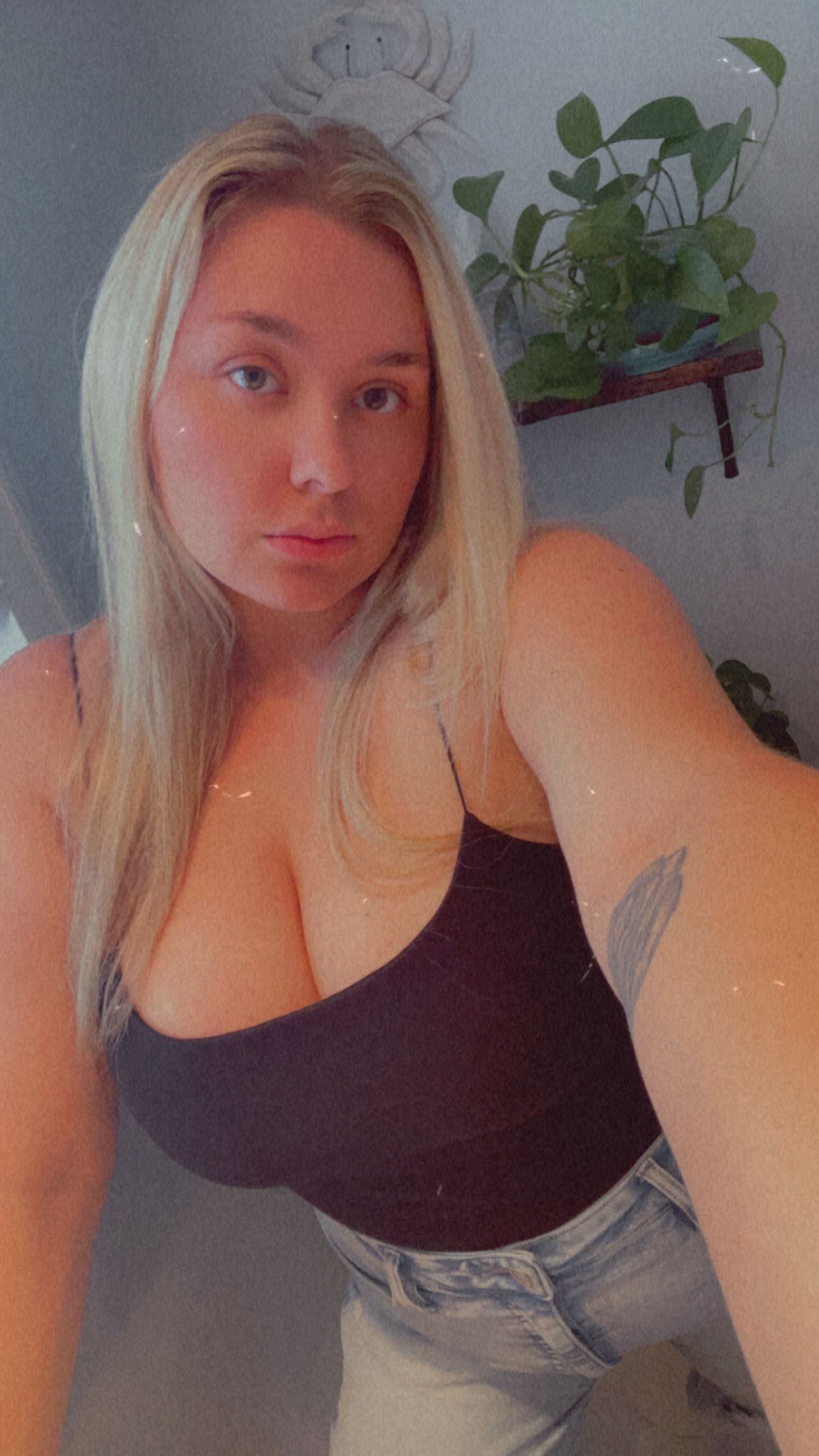 Olivia👅💦 OnlyFans