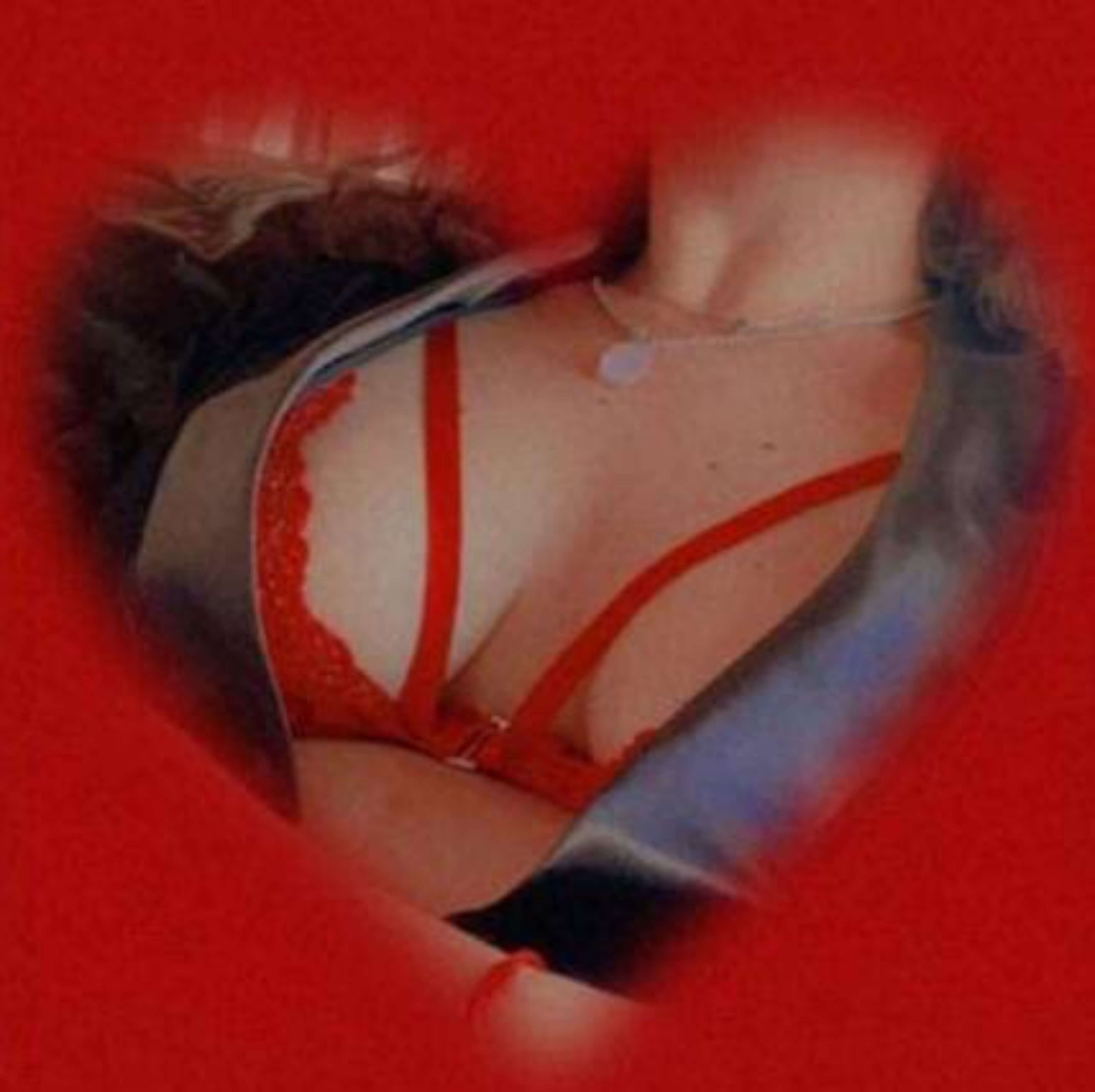 Oliviajohnson ❤️‍🔥  09/03 BDAY 🎂 OnlyFans