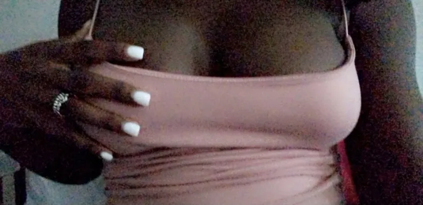 Olivia Jones OnlyFans header