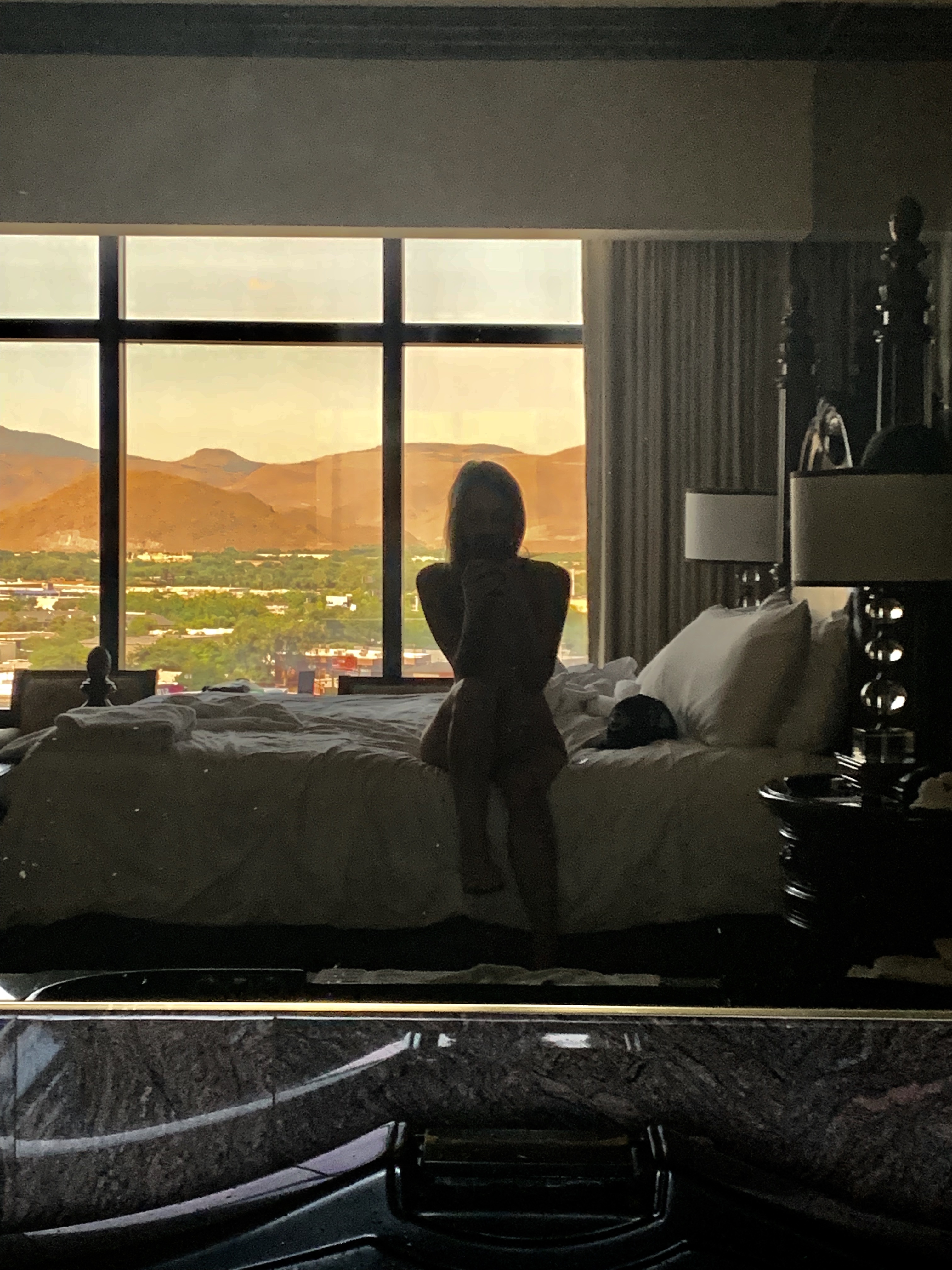 Olivia kalene OnlyFans