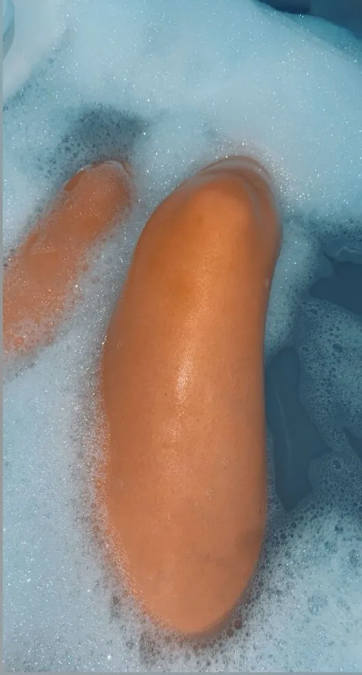 Olivia Knight OnlyFans header