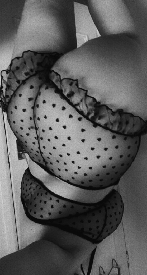 🌸 NO PPV - Olivia Kumm 🌸 OnlyFans