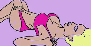 🌸 NO PPV - Olivia Kumm 🌸 OnlyFans header