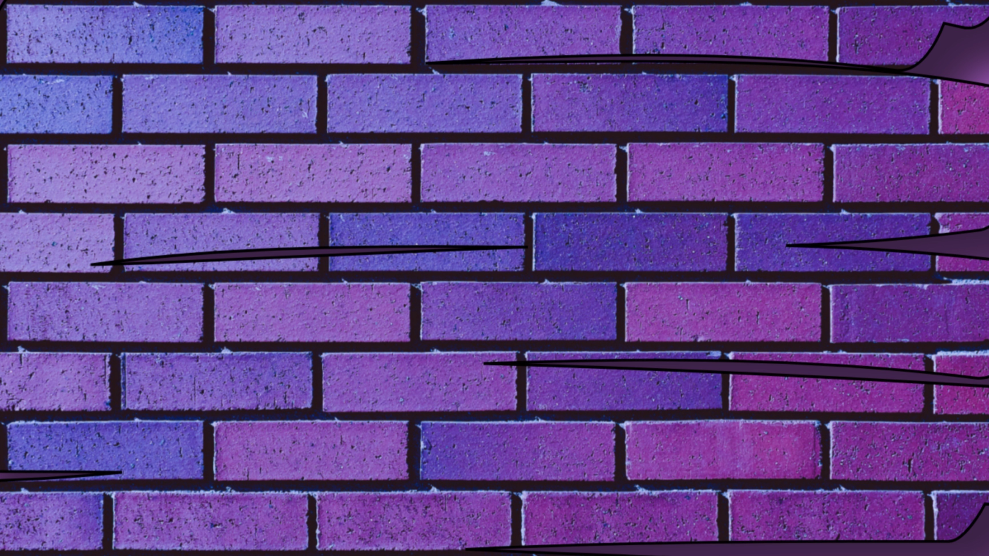 Olivia Lee OnlyFans header