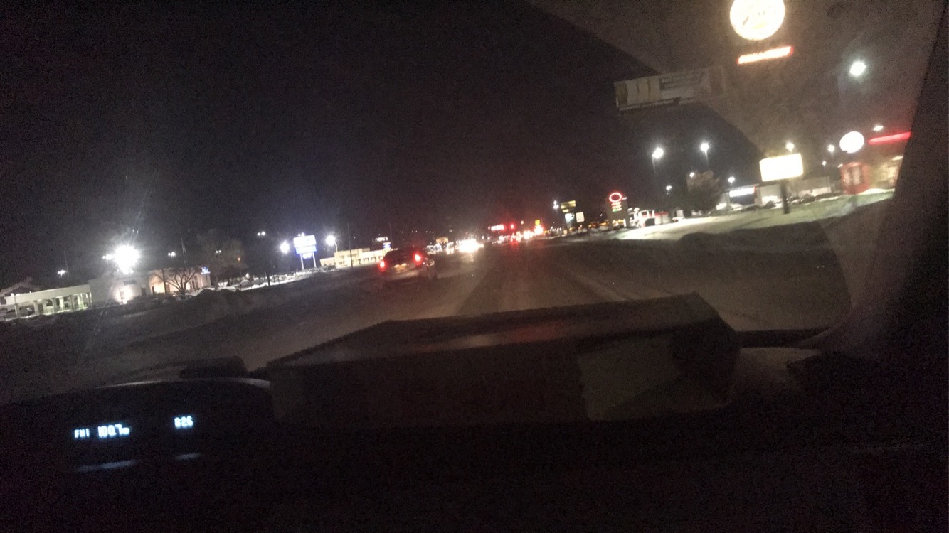 Olivia Lewis OnlyFans header