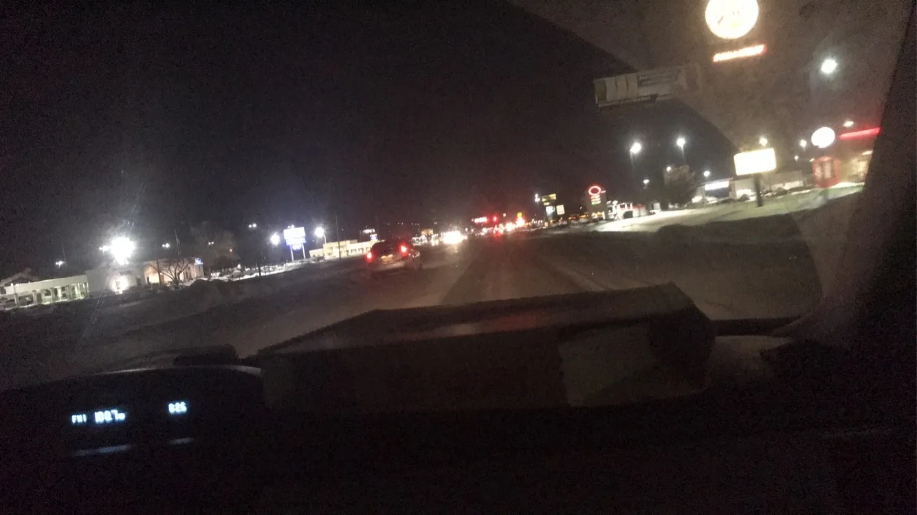 Olivia Lewis OnlyFans header