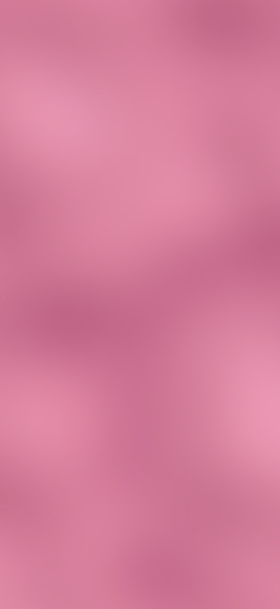 Olivia Li OnlyFans header