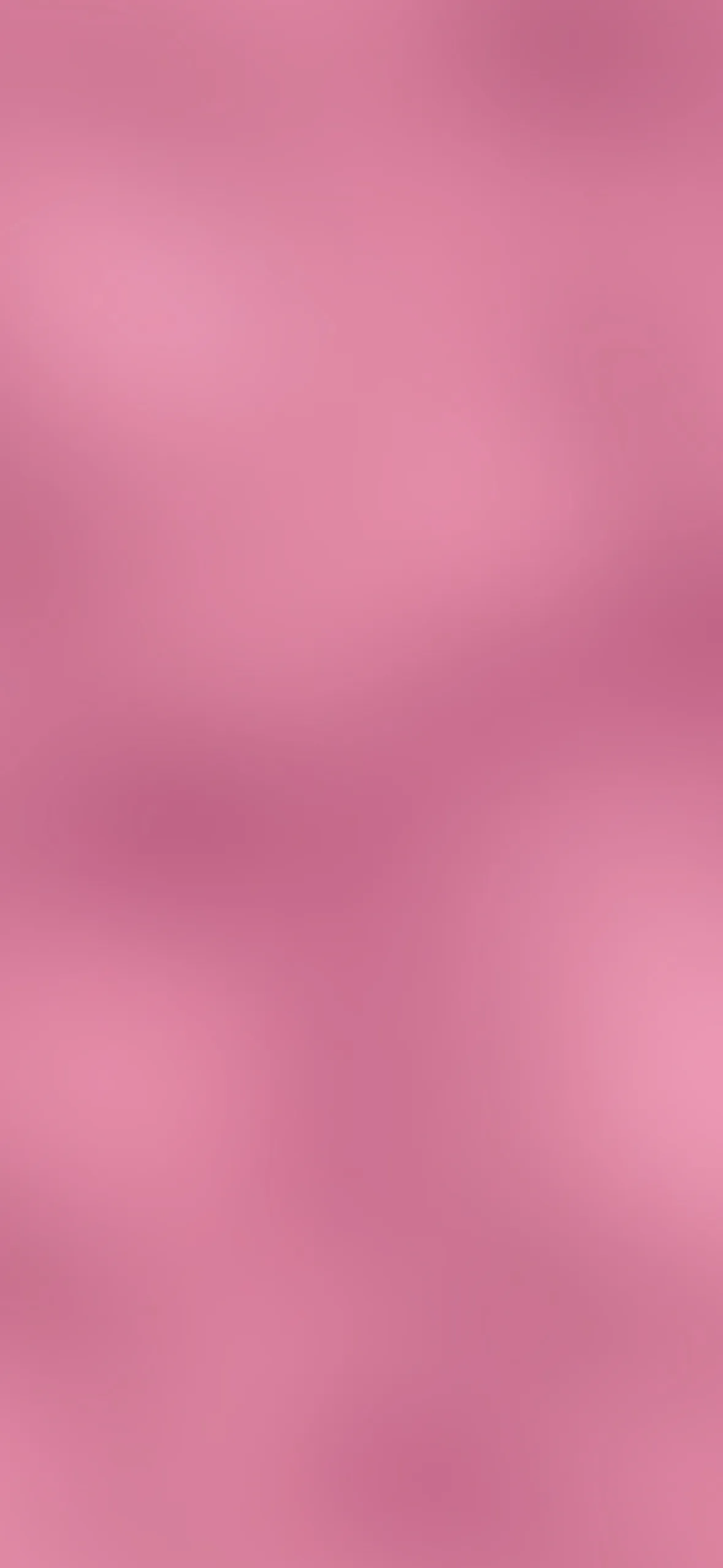 Olivia Li OnlyFans header