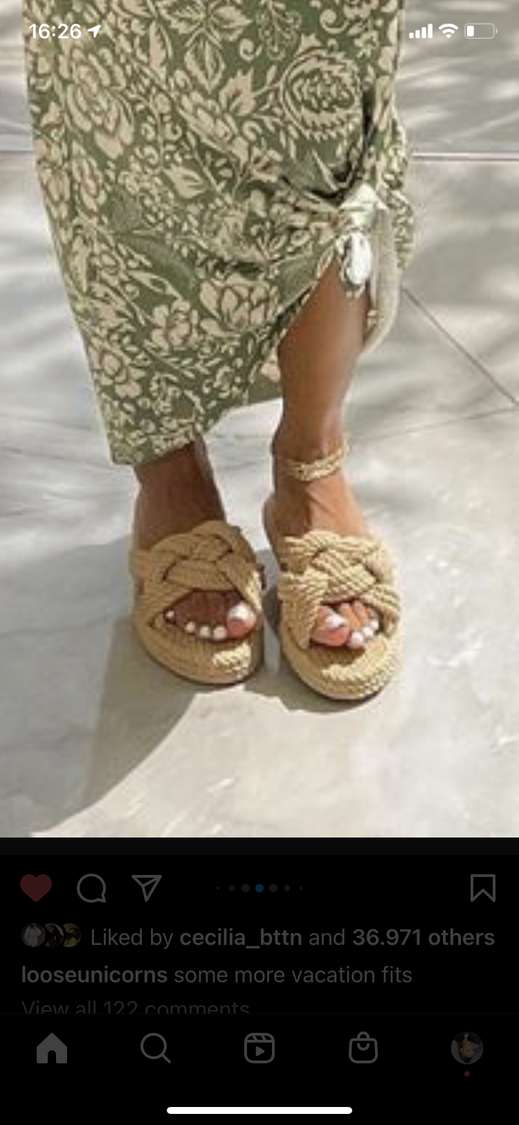 Olivia OnlyFans header