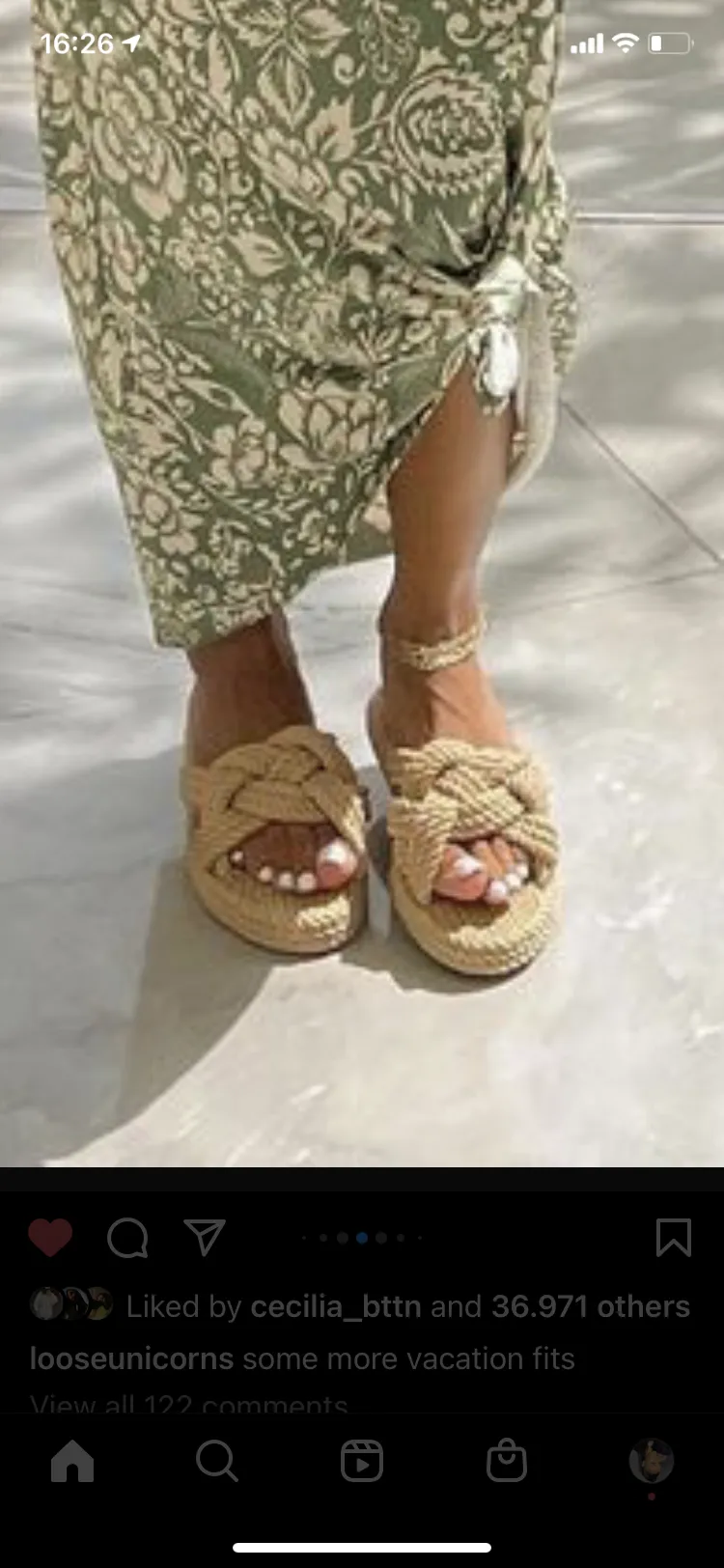 Olivia OnlyFans header