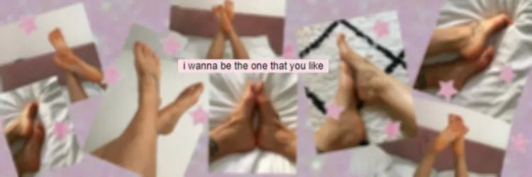 OliviaLind OnlyFans header