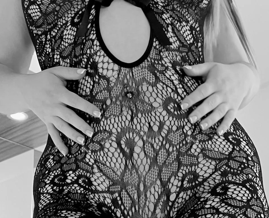 Olivia Lou OnlyFans header