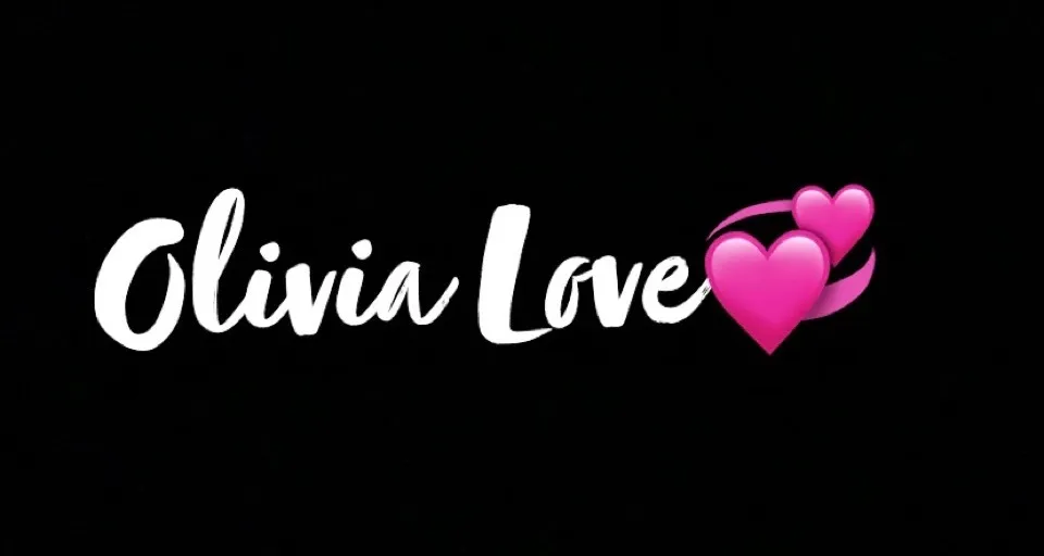 Olivia Love💞 OnlyFans header
