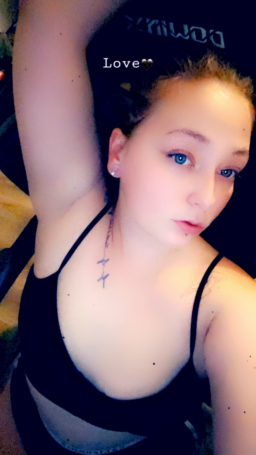 Olivia Love OnlyFans