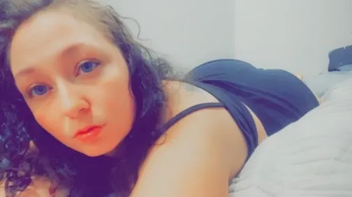 Olivia Love OnlyFans header