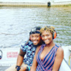 Pinkridinghood OnlyFans