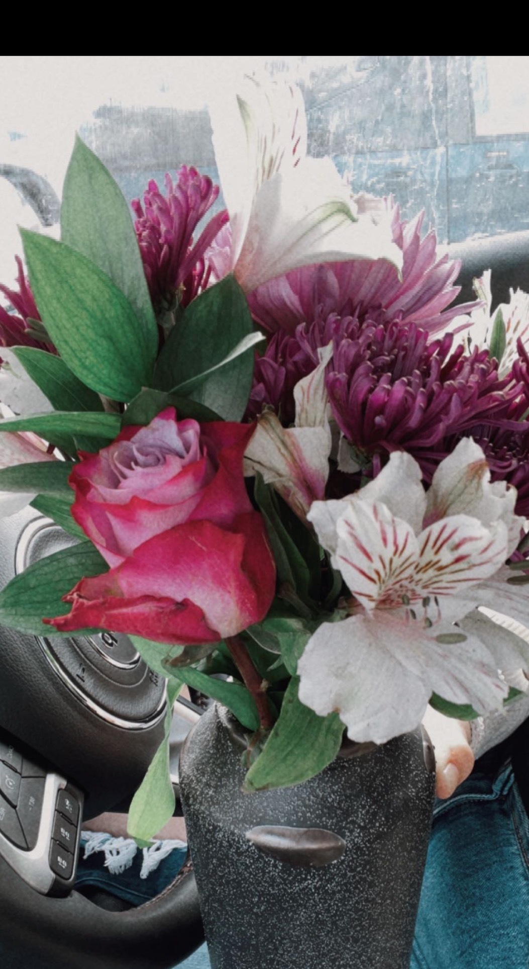 Olivia Rose OnlyFans header