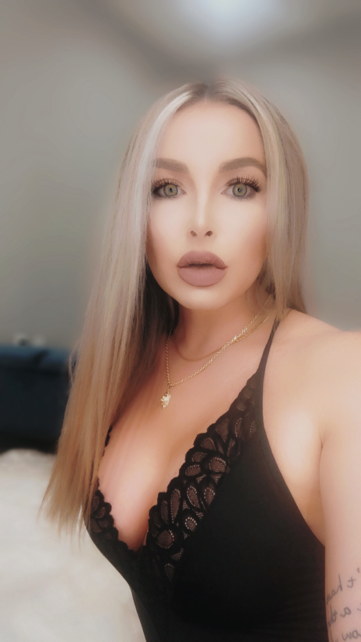 OliviaLoveVIP💎 OnlyFans