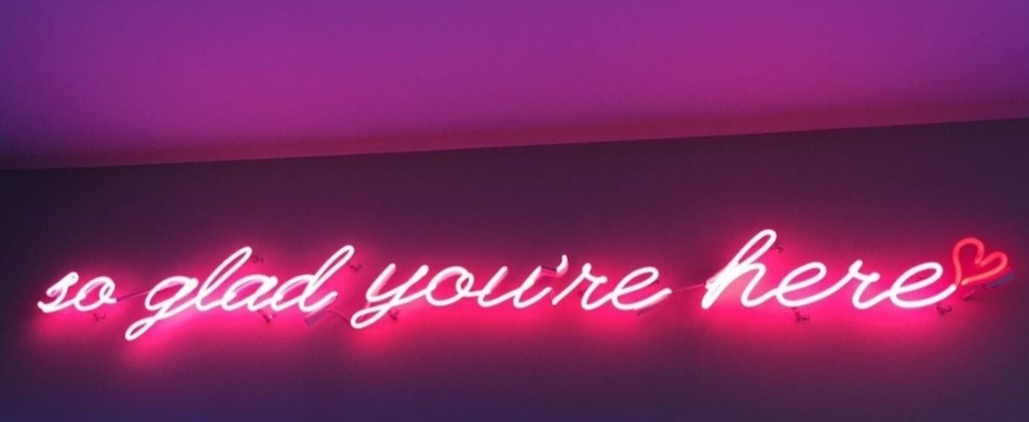 Olivia Lujan OnlyFans header