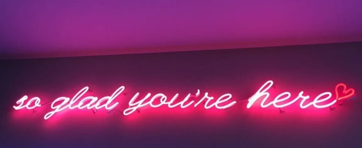 Olivia Lujan OnlyFans header