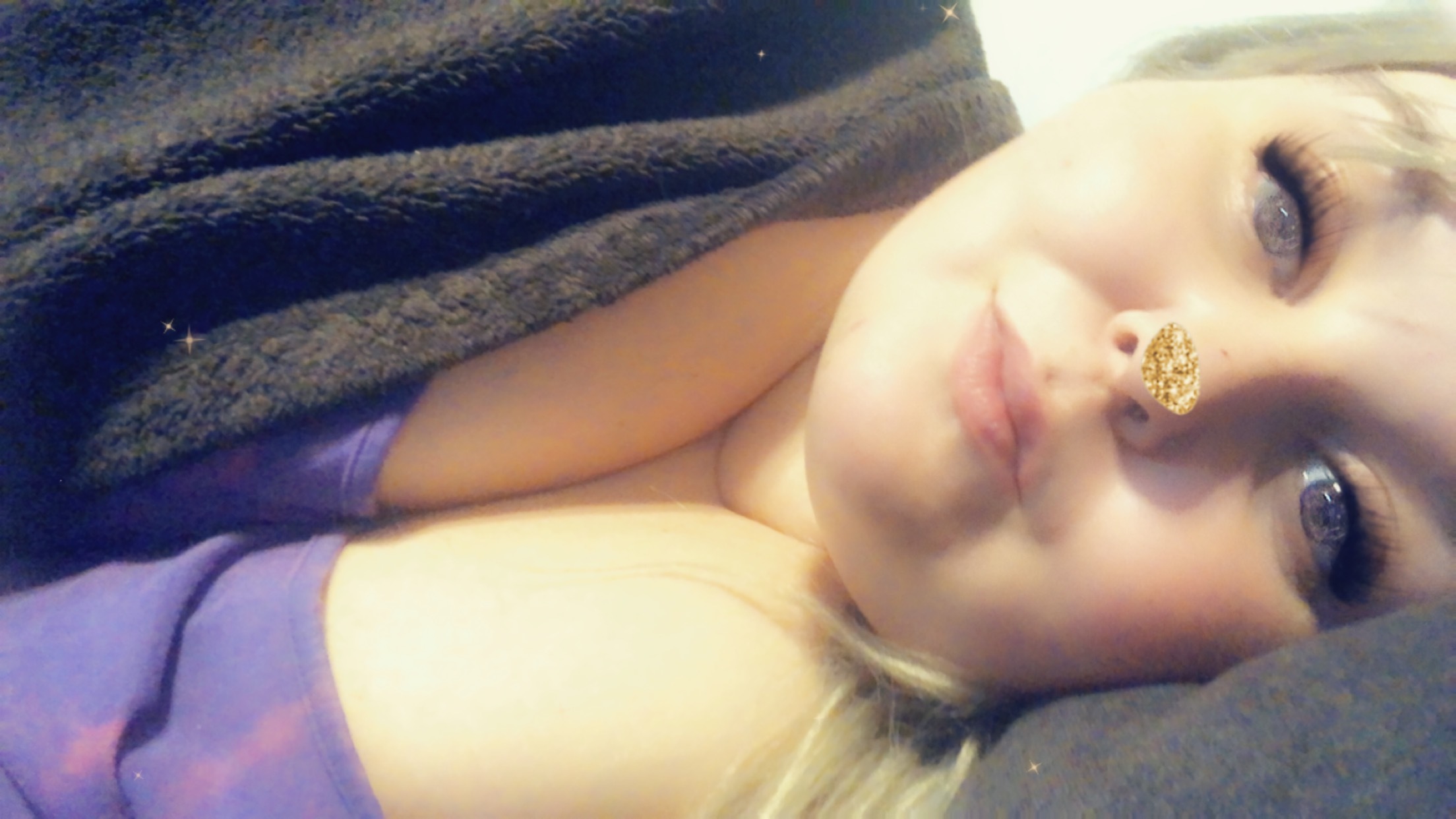 Lala OnlyFans header