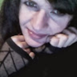 Olivia Arauko OnlyFans