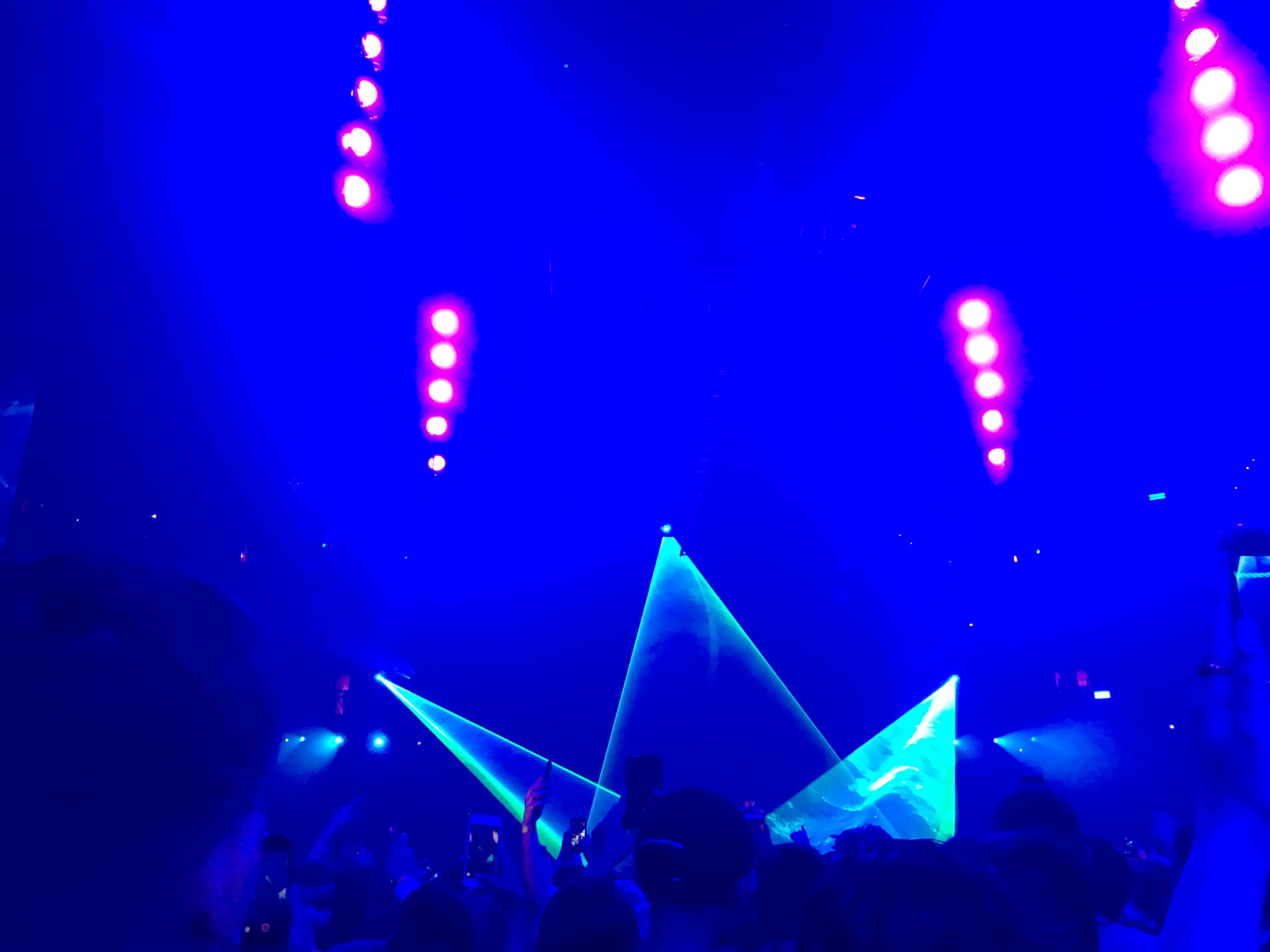 olivia OnlyFans header