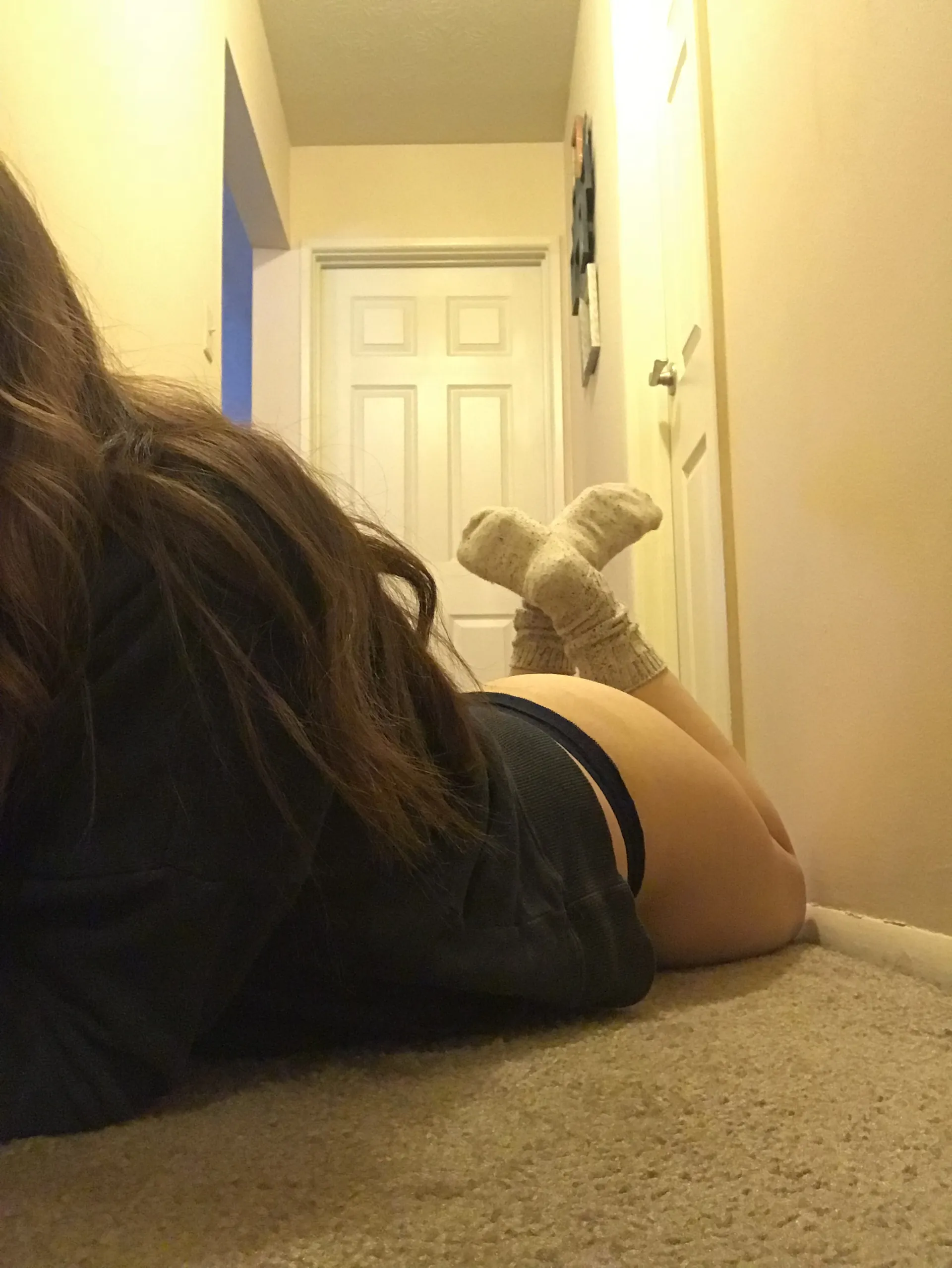 Olivia OnlyFans header