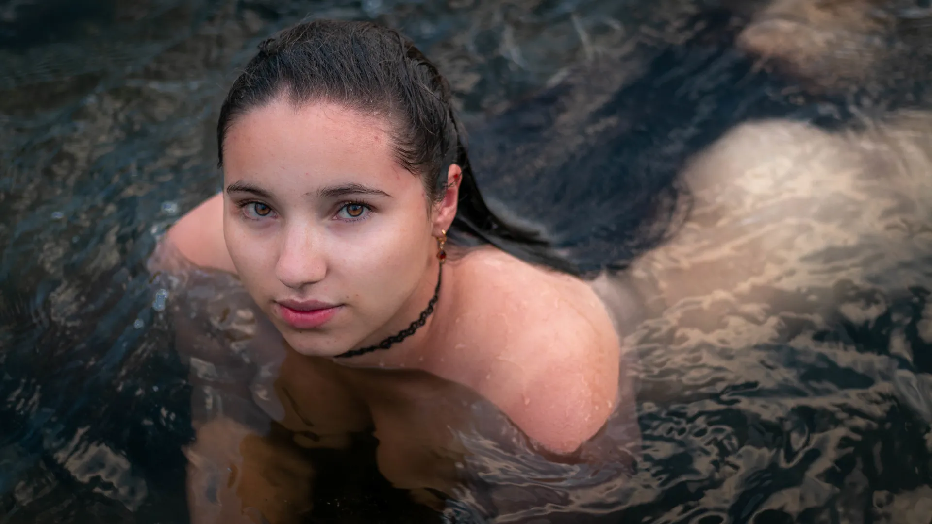 Olivia Martin OnlyFans header