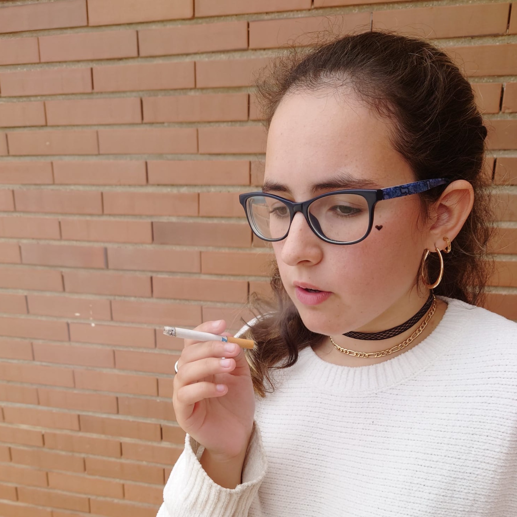 Olivia Rose OnlyFans