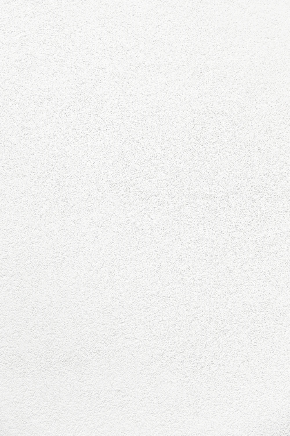 Olivia Mia OnlyFans header