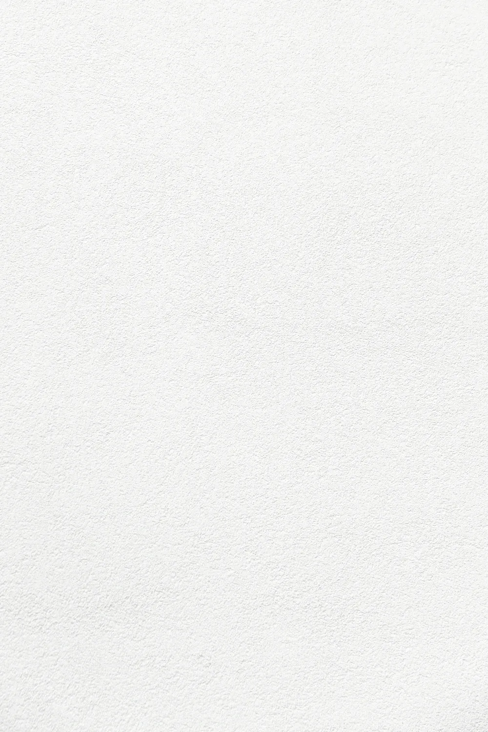 Olivia Mia OnlyFans header