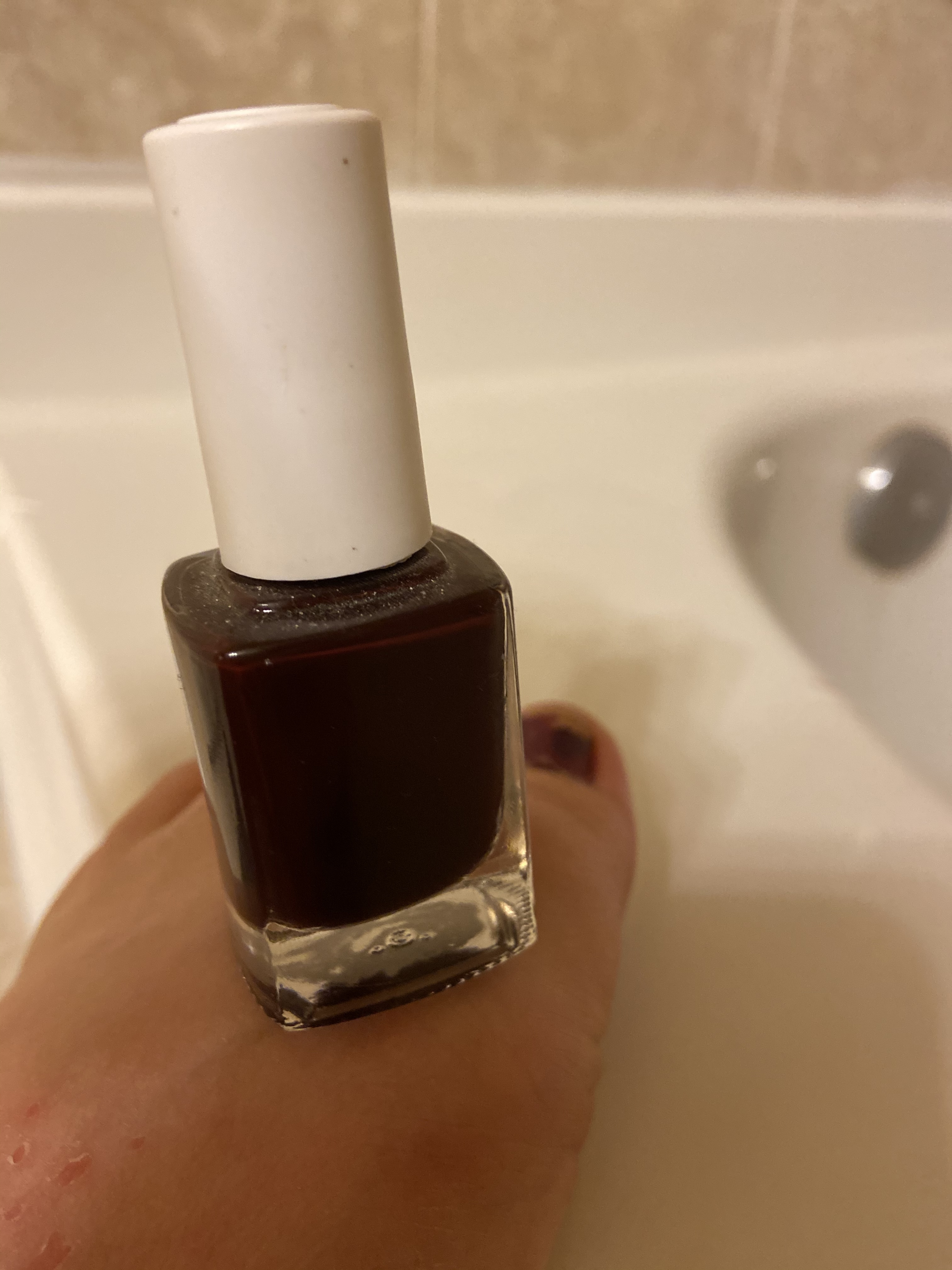 Olivia Michelle OnlyFans