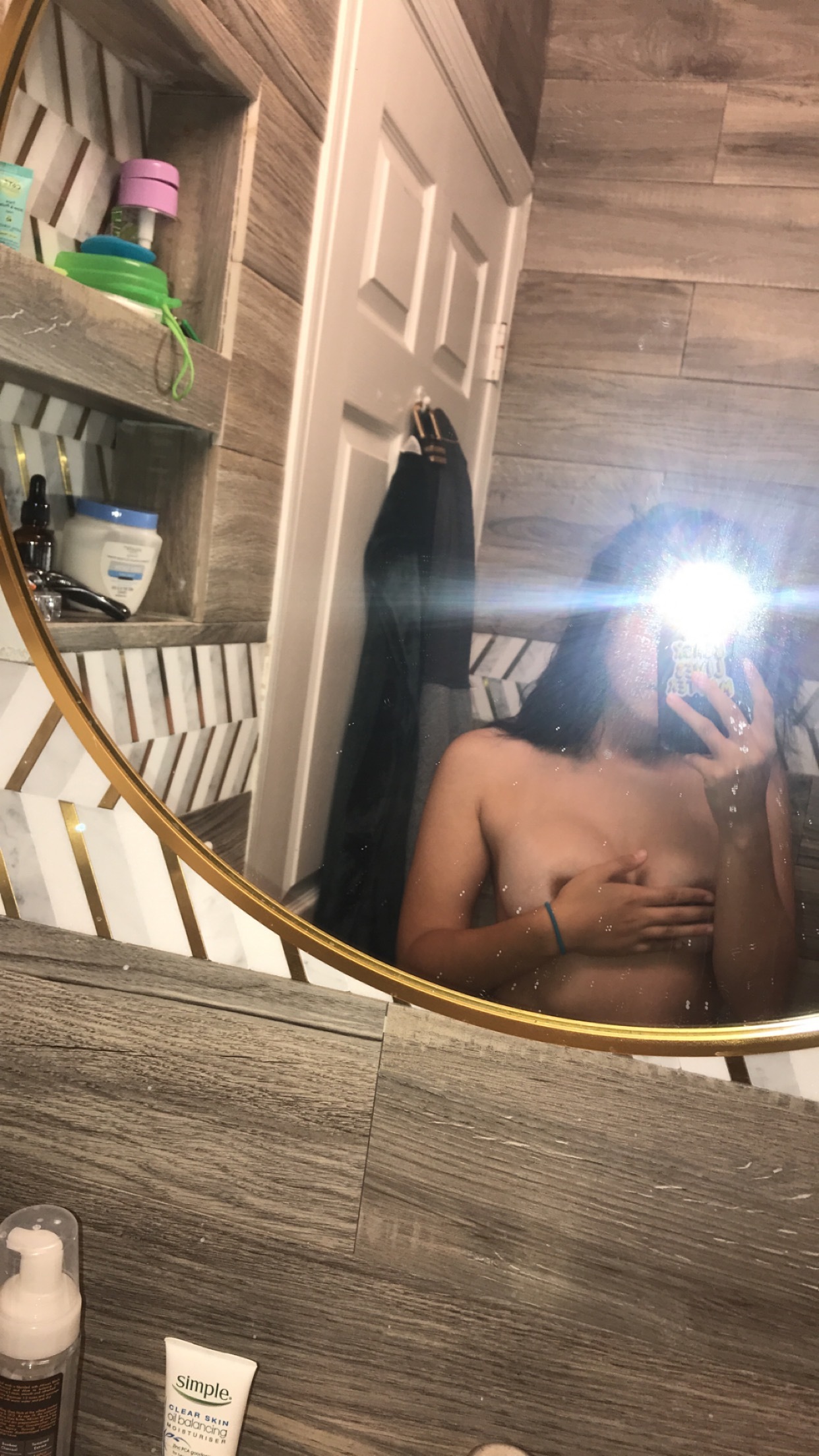 olivia miles OnlyFans