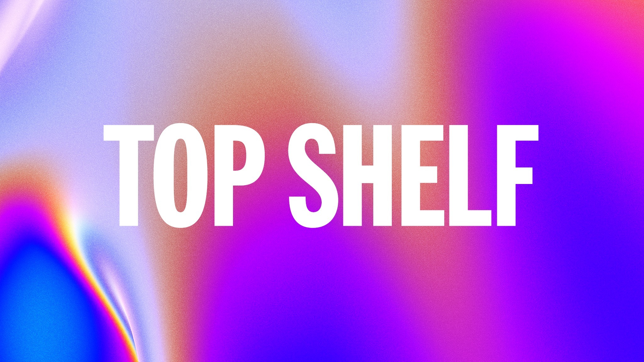 Olivia OnlyFans header