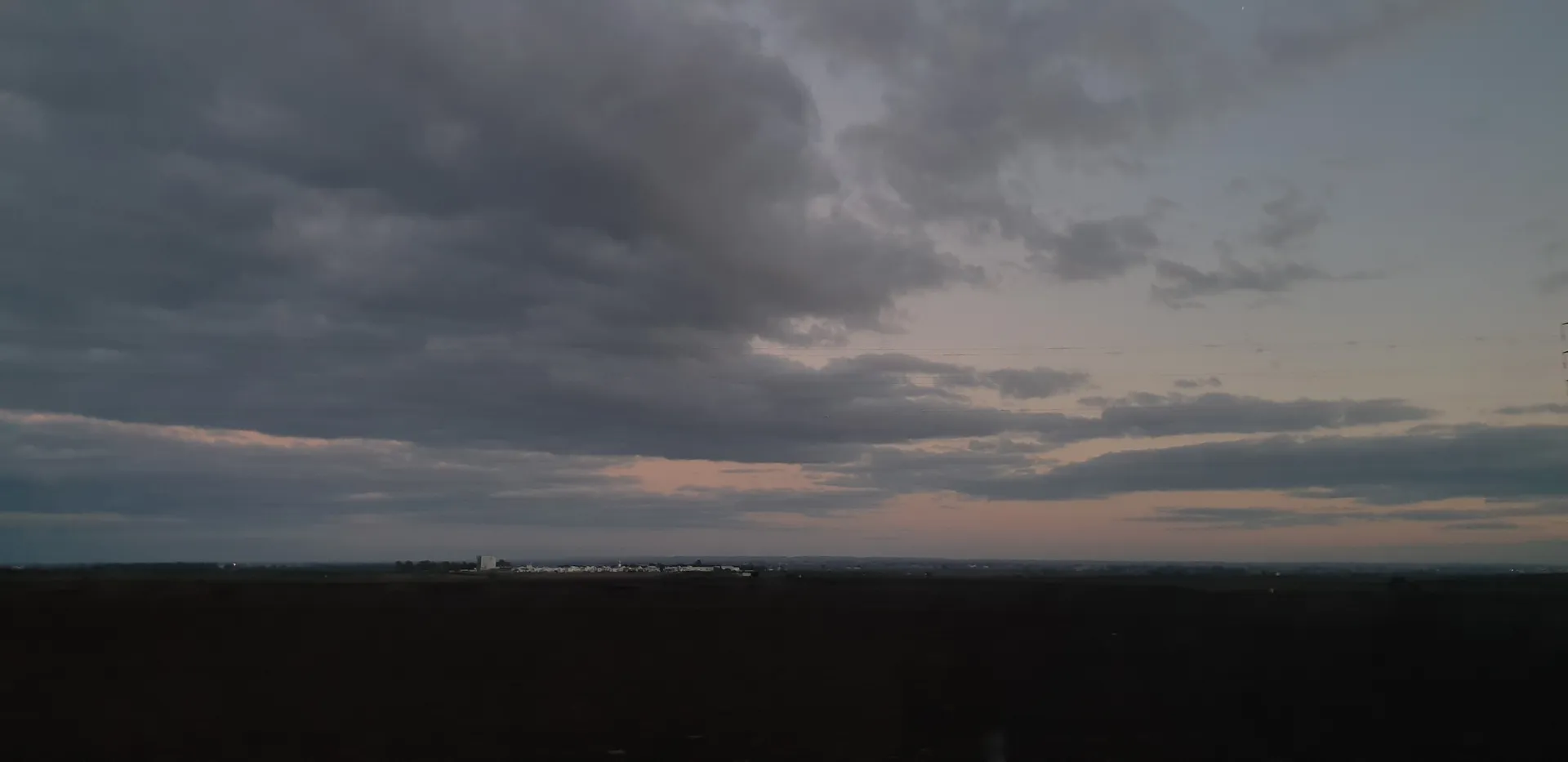 Olivia OnlyFans header