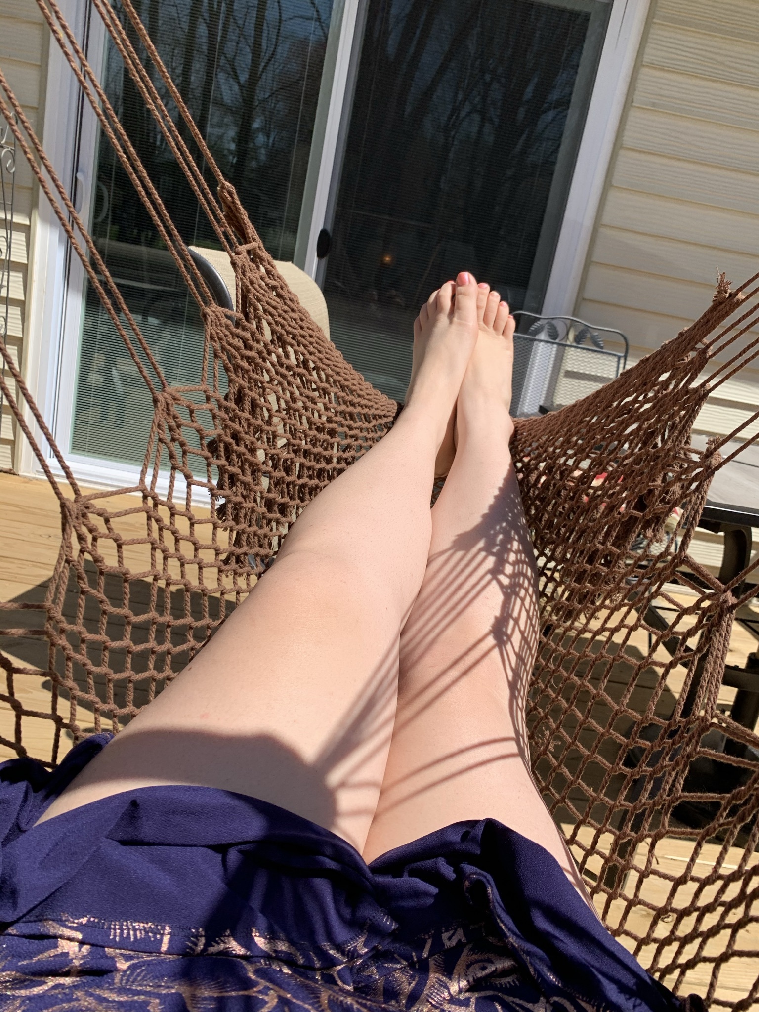 Olivia Monday OnlyFans