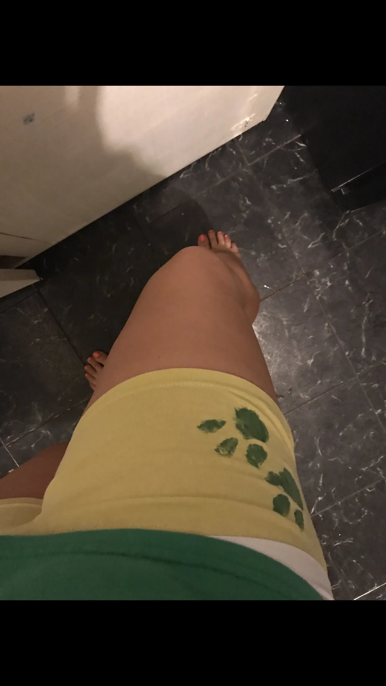 Olivia Monday OnlyFans header