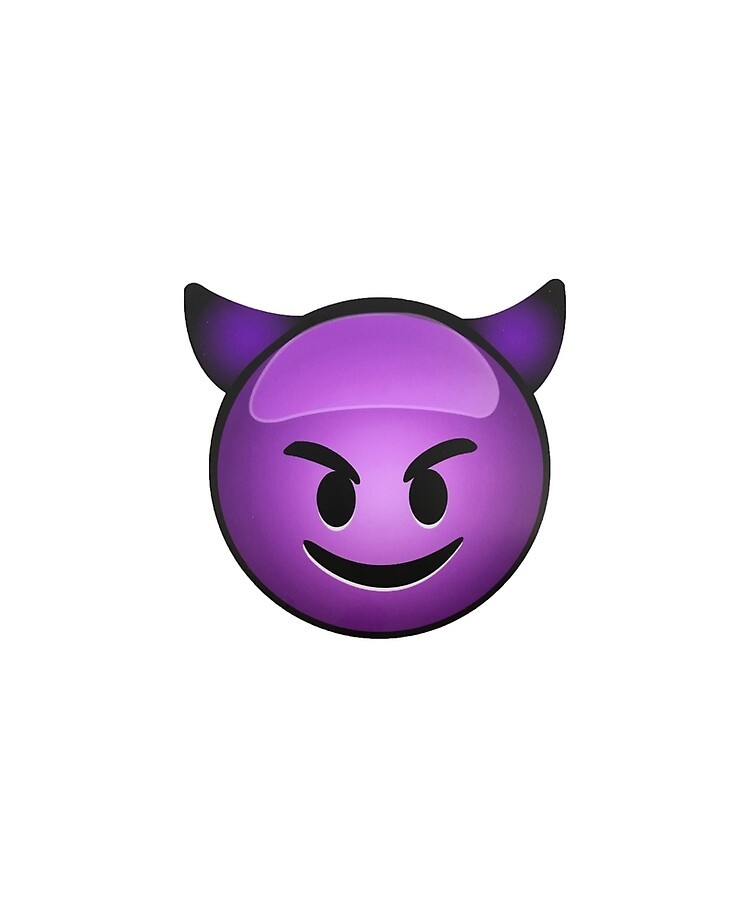 Olivia Morales OnlyFans header