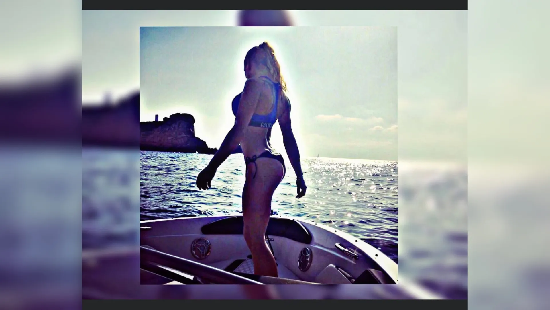 Oliviana OnlyFans header