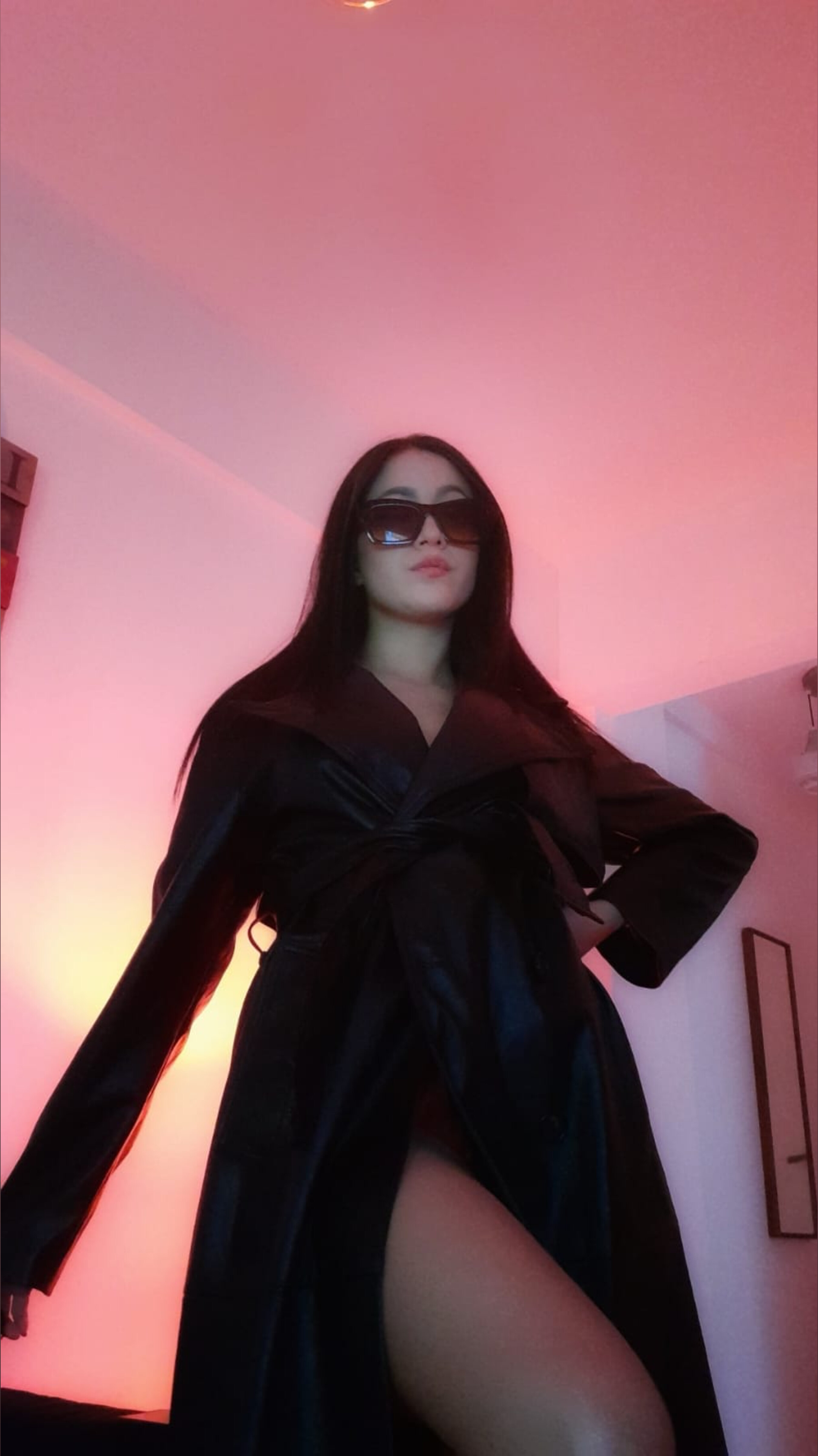 Olivia Naughty OnlyFans