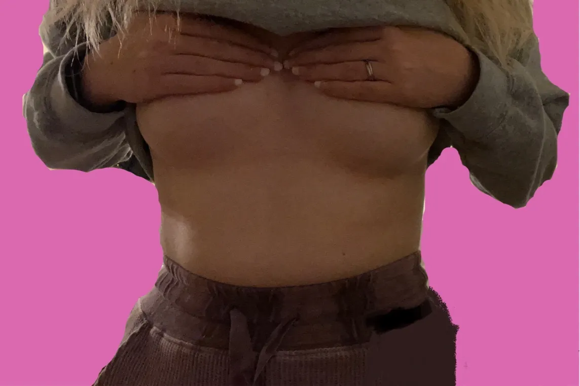 OliviaO OnlyFans header