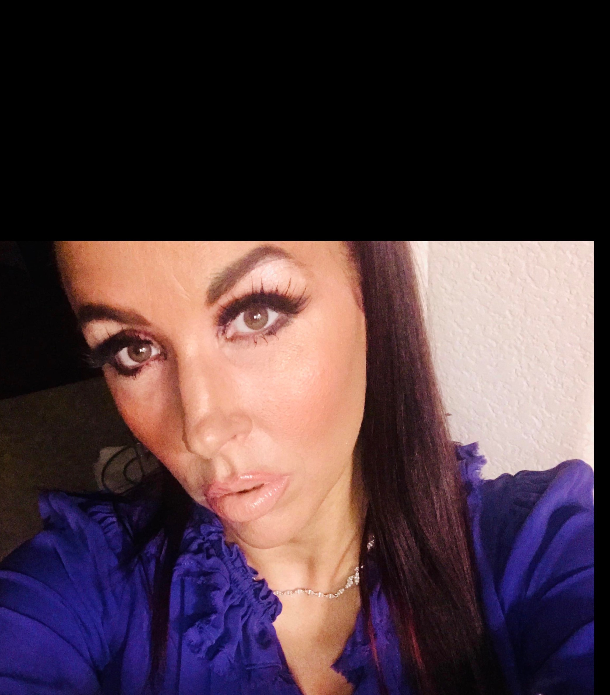 Olivia Oakley OnlyFans