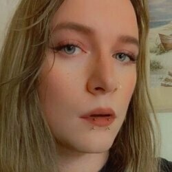 🔥💫OliviaObeys💫🔥