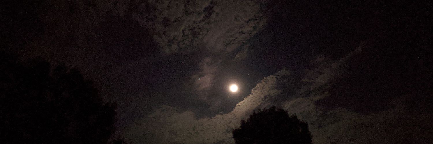 🔥💫OliviaObeys💫🔥 OnlyFans header