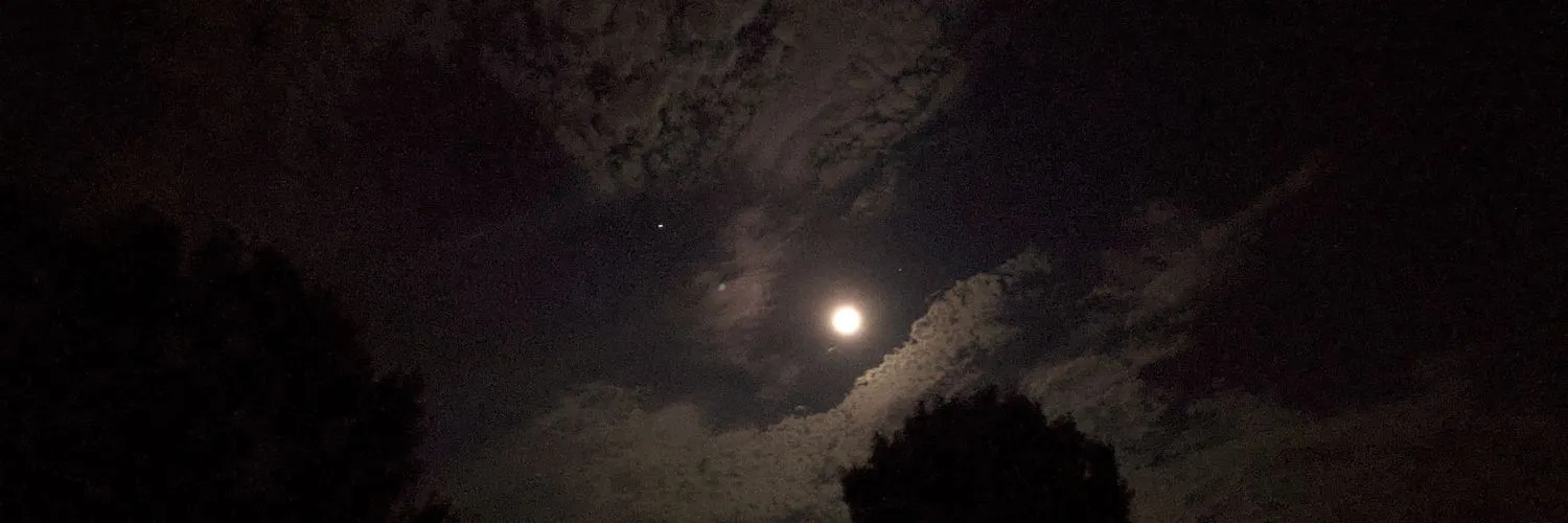 🔥💫OliviaObeys💫🔥 OnlyFans header