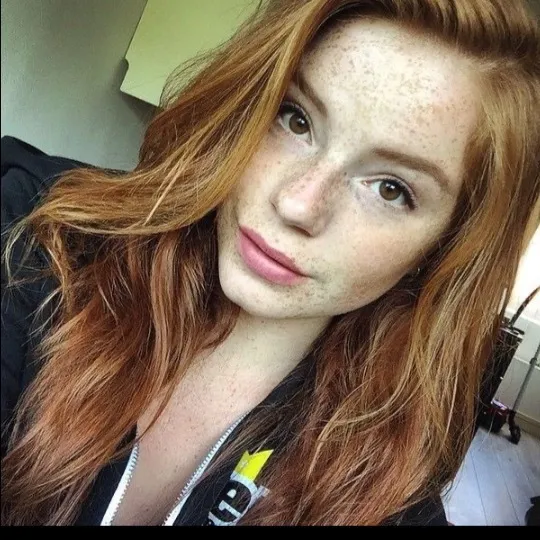 Olivia O’Connor OnlyFans header