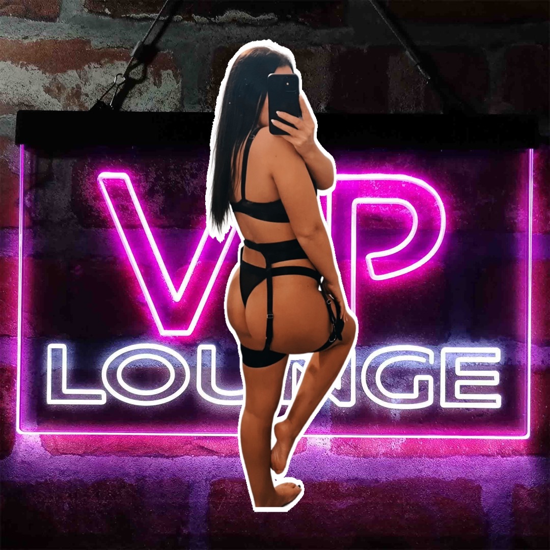 𝙊𝙇𝙄𝙑𝙄𝘼 ⋆𝙑𝙄𝙋⋆ 🔞🥵 OnlyFans